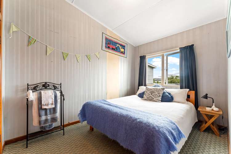 328 Omaha Flats Road Omaha_18