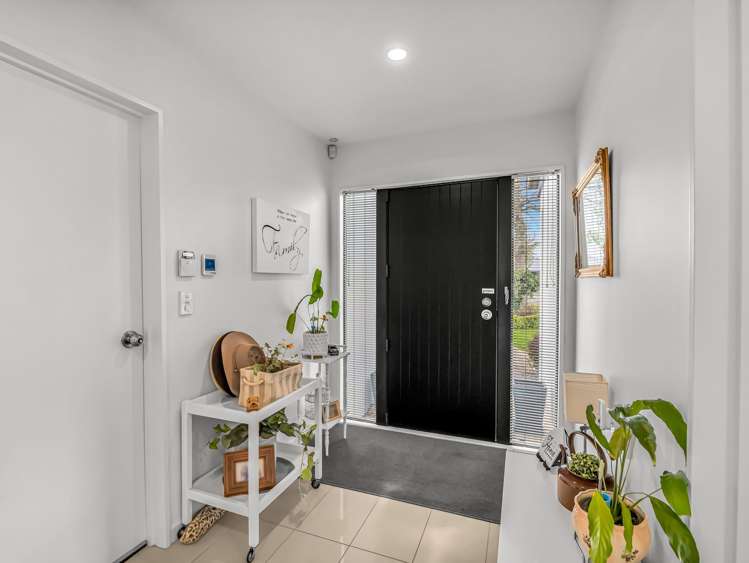 17 William Brittan Avenue Halswell_3