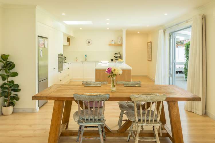 50a Havelock Street Renwick_6