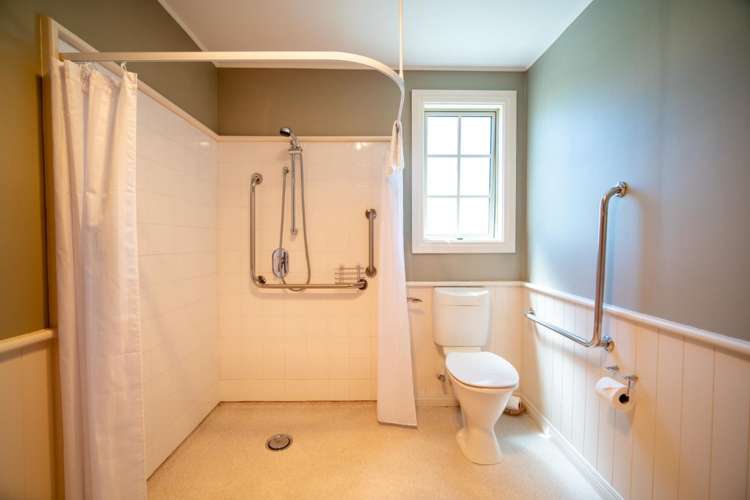 168 Te Anau Milford Highway Te Anau_34