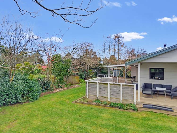 646 Wakarara Road Ongaonga_23