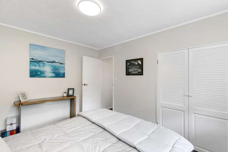 72a Awarua Street Ngaio_6