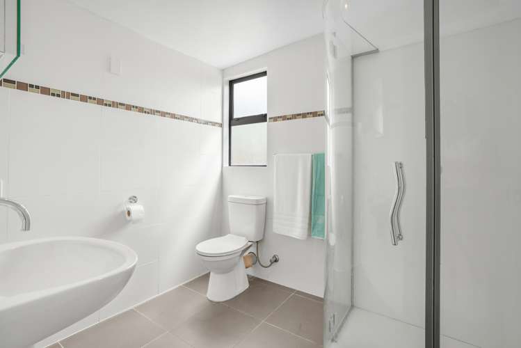 56 Guthrie Street Waterloo_18