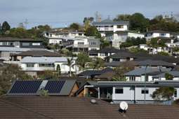 Five things: House prices stuck in a rut, lending numbers flatten