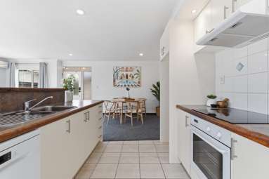 22B Otumoetai Road_3