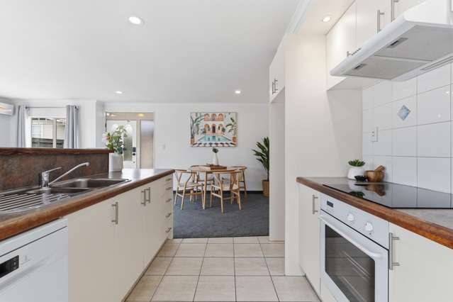 22B Otumoetai Road Judea_3