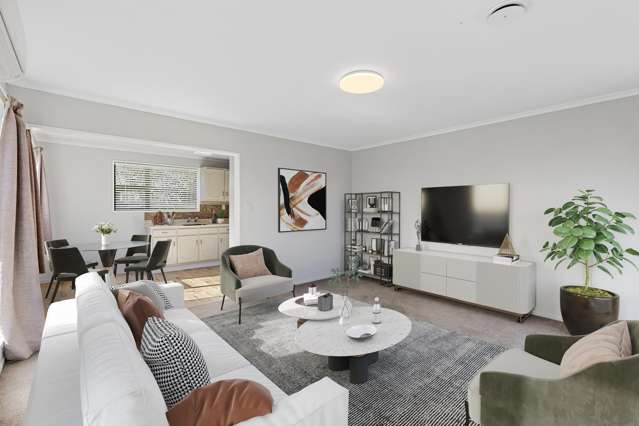 2/94A Condell Avenue Papanui_3