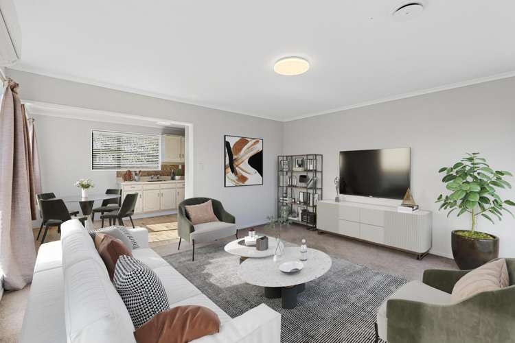 2/94A Condell Avenue Papanui_3