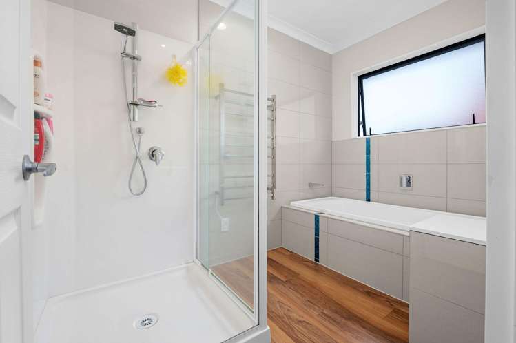 22 Dorchester Place Nawton_15