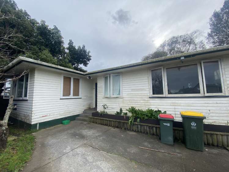 7 Lomas Place Manurewa_0