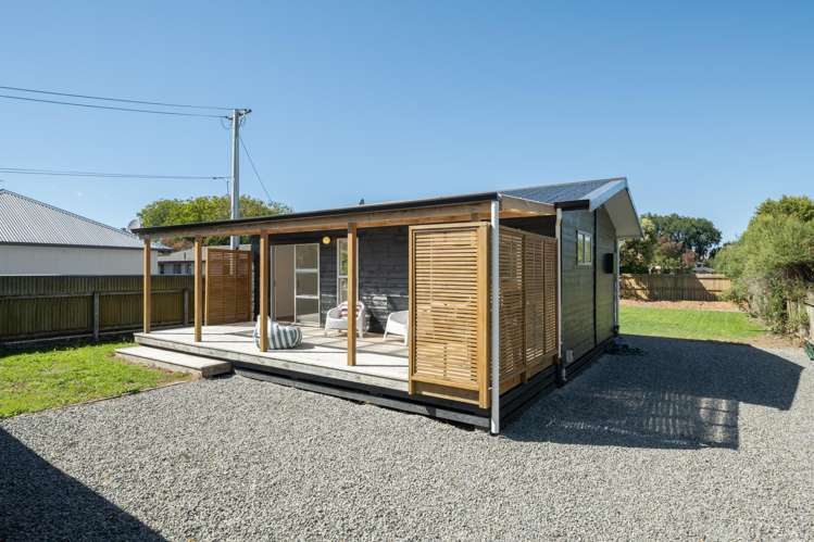 19b Ward Street Springlands_12