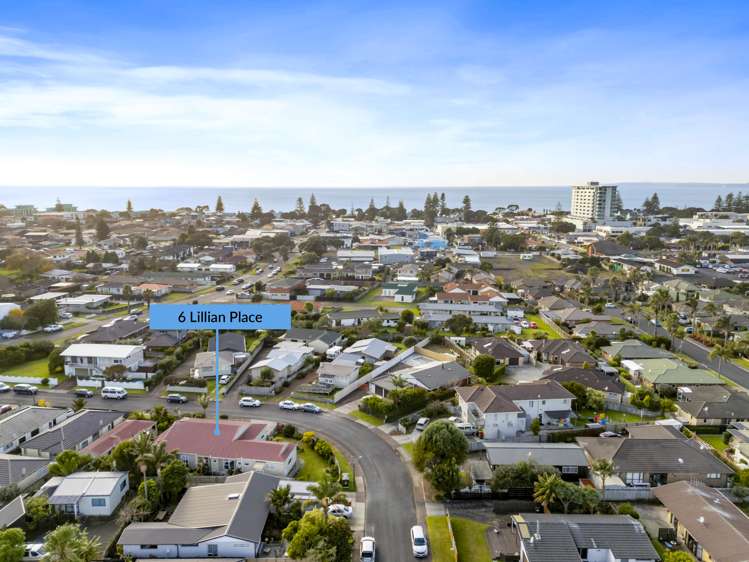 6 Lillian Place Orewa_2