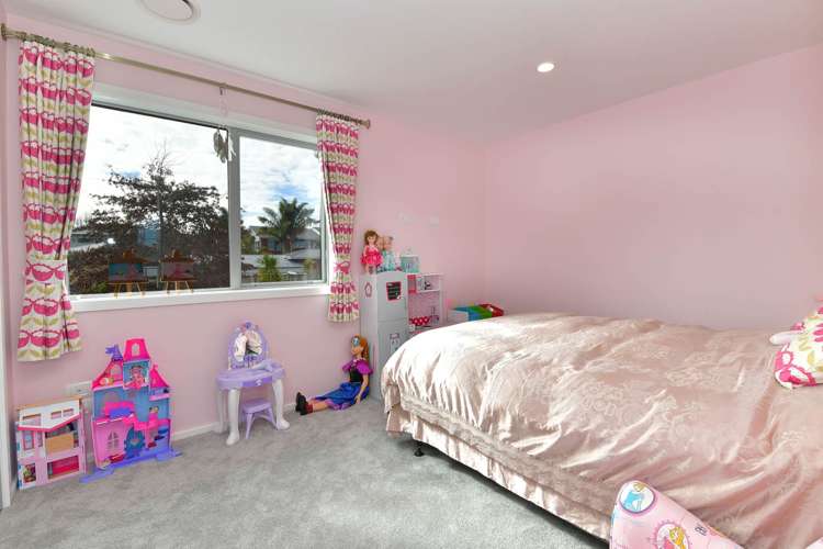 139a Deep Creek Road Torbay_21