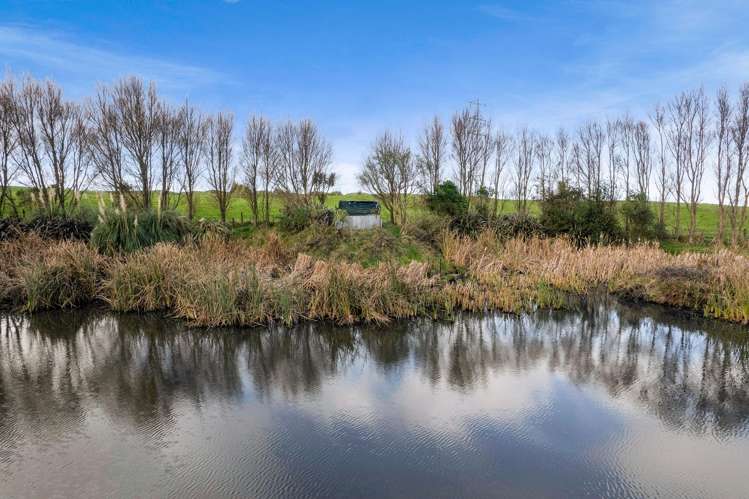 294 Kiri Road Te Kiri_31