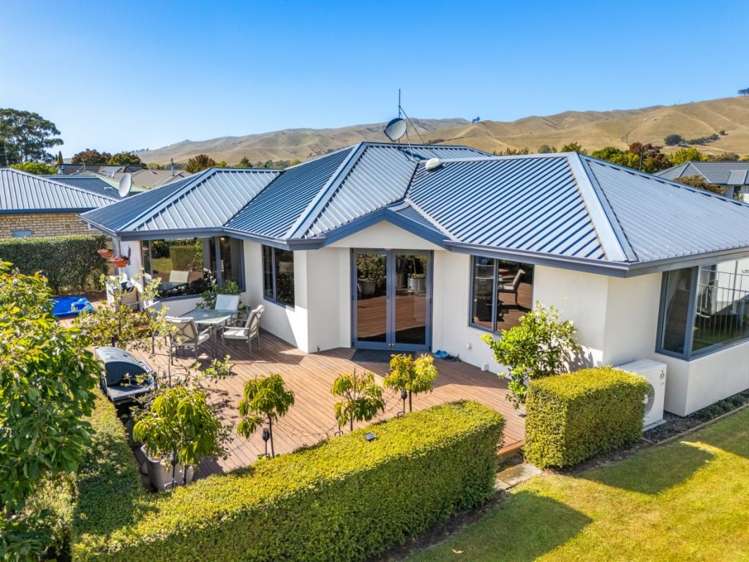 6 Natalie Place Witherlea_24