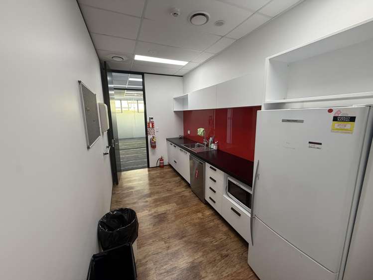 38 Halifax Street Nelson_13