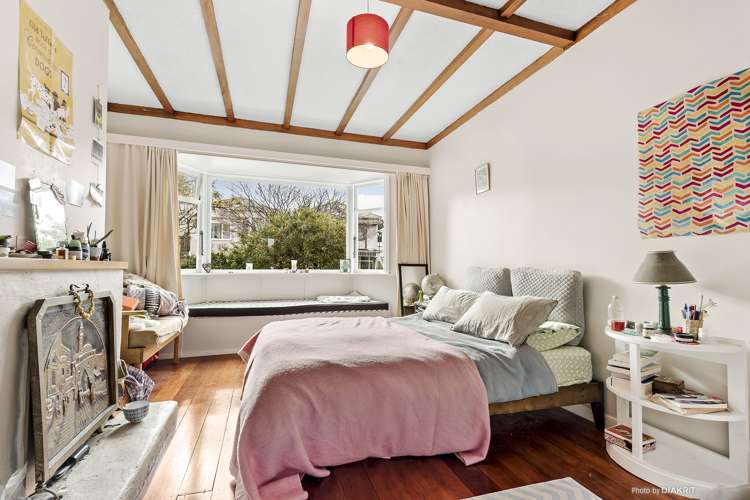 33 Chilka Street Berhampore_5