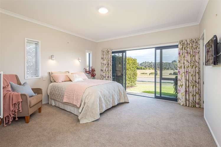 49 Napier Drive Wigram_12