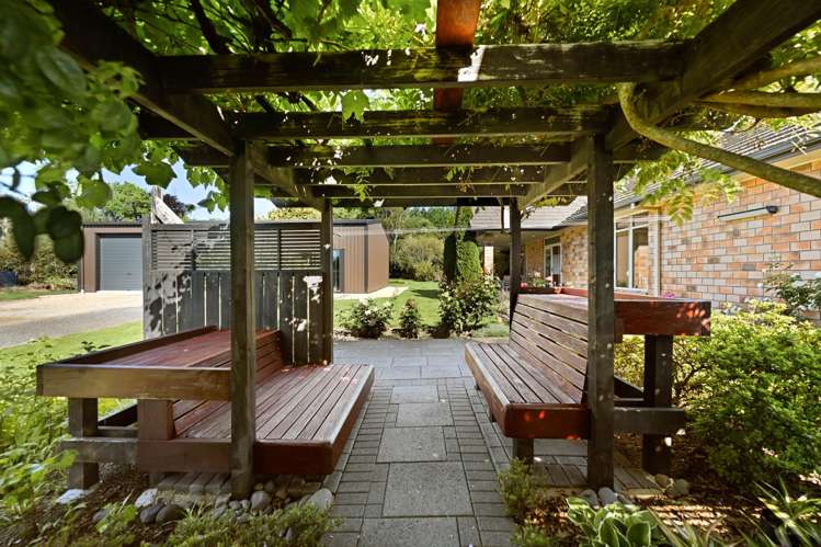 191C Tauwhare Road Tamahere_24