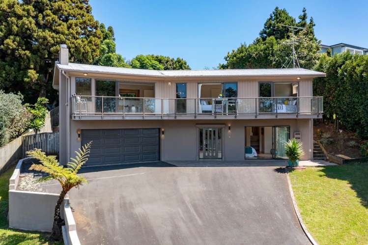 23C Hillsborough Road_1