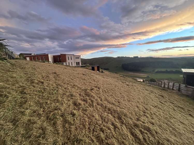 160 Penruddock Rise Westmorland_14