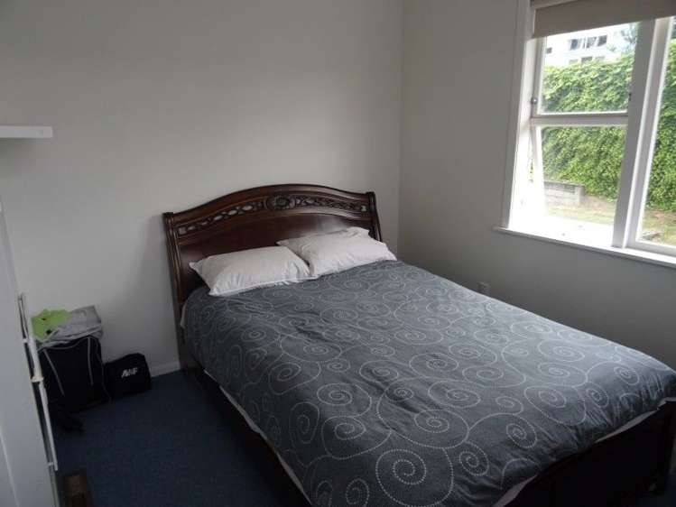 17 Puketapu Crescent Taumarunui_8