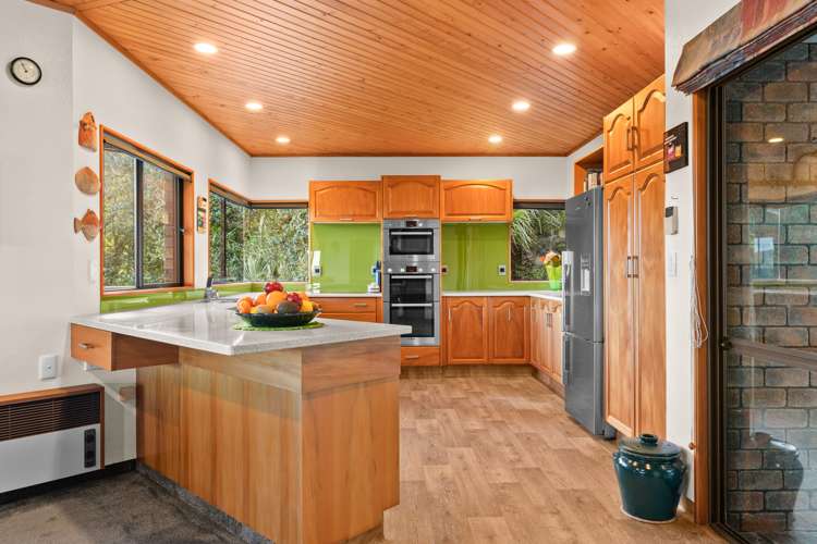 20 Manganese Point Road Tamaterau_8