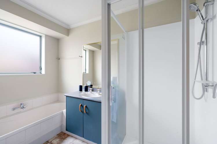 15 Moreland Avenue Pukete_13