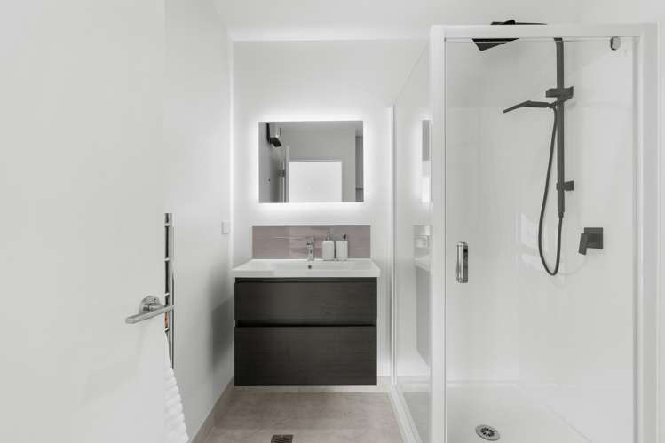 301 Wigram Road Wigram_12