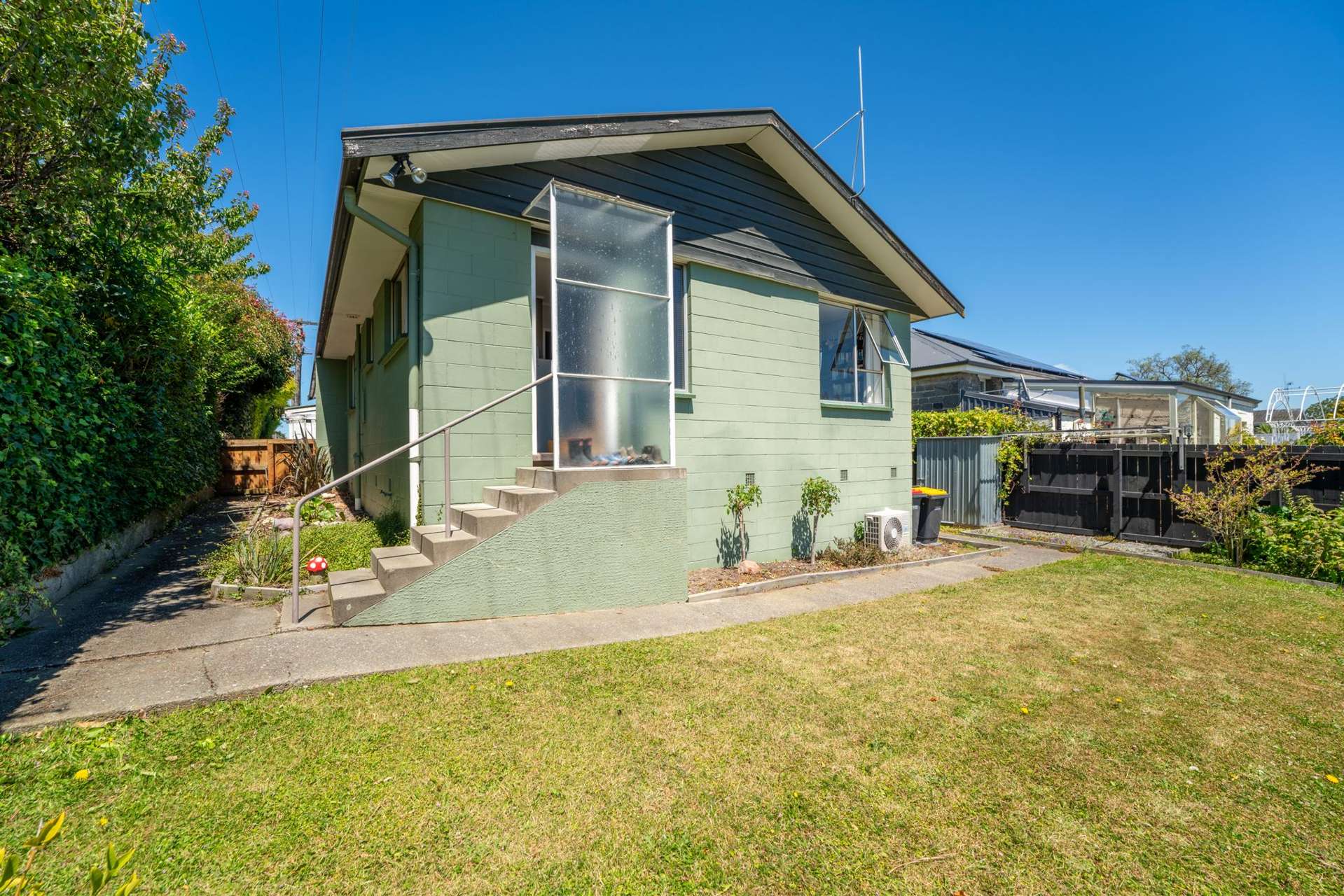 2/257 Wai-iti Road Highfield_0