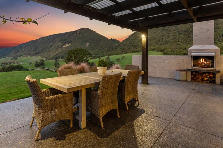 658 Te Kopia Road Waikite Valley_16