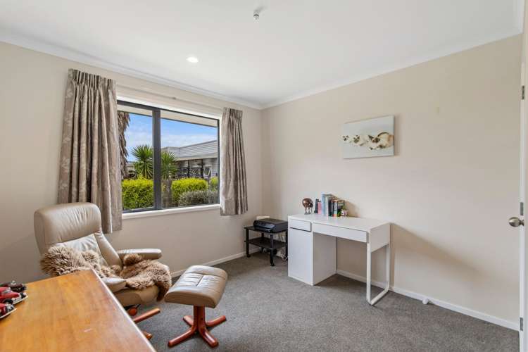 3 Sundale Drive Te Aroha_15