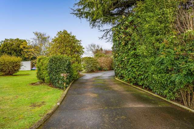 289 High Street Eltham_2