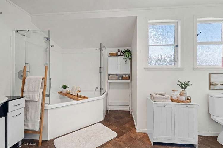 1/171 Powderham Street New Plymouth Central_8