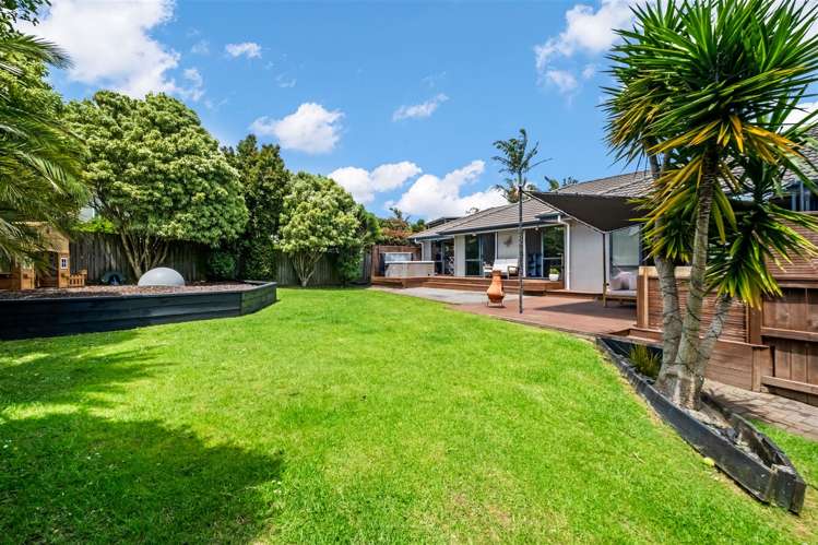 31 Araminta Place Beachlands_1