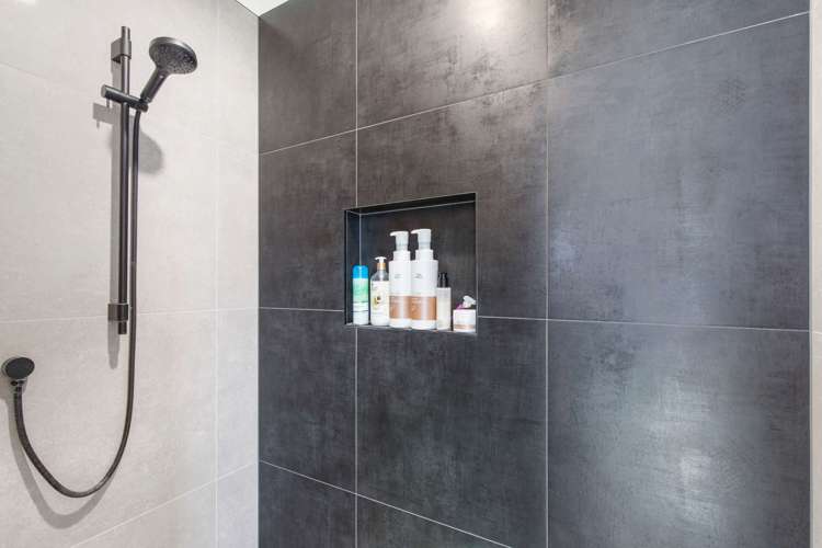 52 Terry Came Drive Cambridge_11