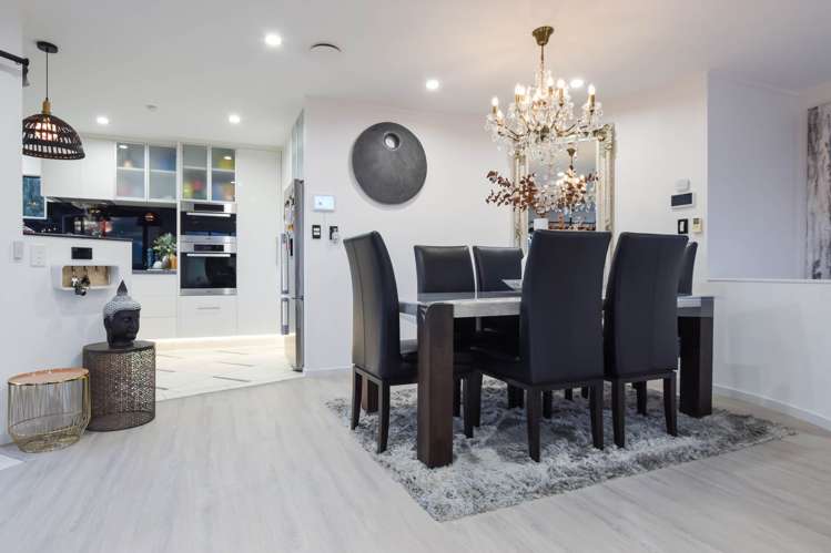9 Ewhurst Place Goodwood Heights_7