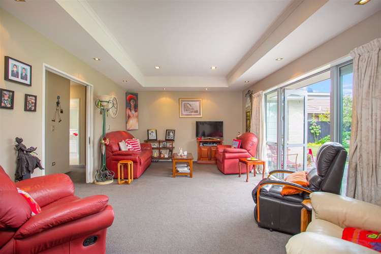 43 Dryden Avenue Rolleston_1