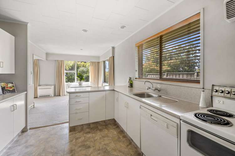 22a High Street Glenholme_6