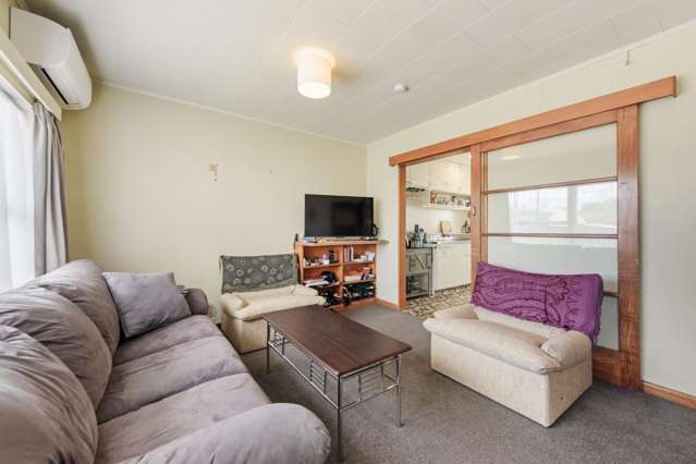 2/205 Nile Street East Maitai Valley_2