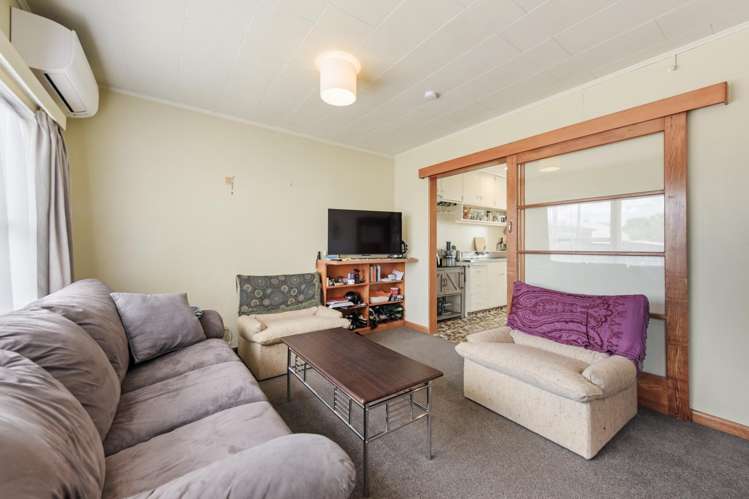 2/205 Nile Street East Maitai Valley_2