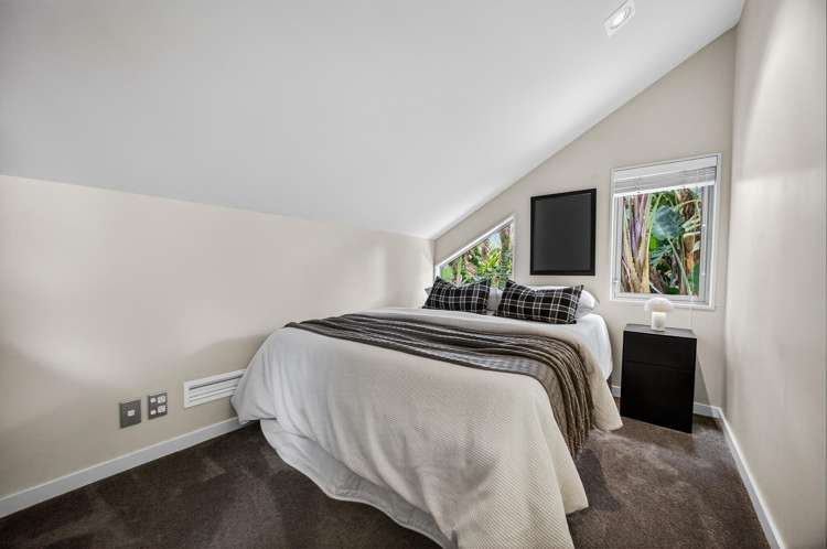 20 Regina Street Westmere_23