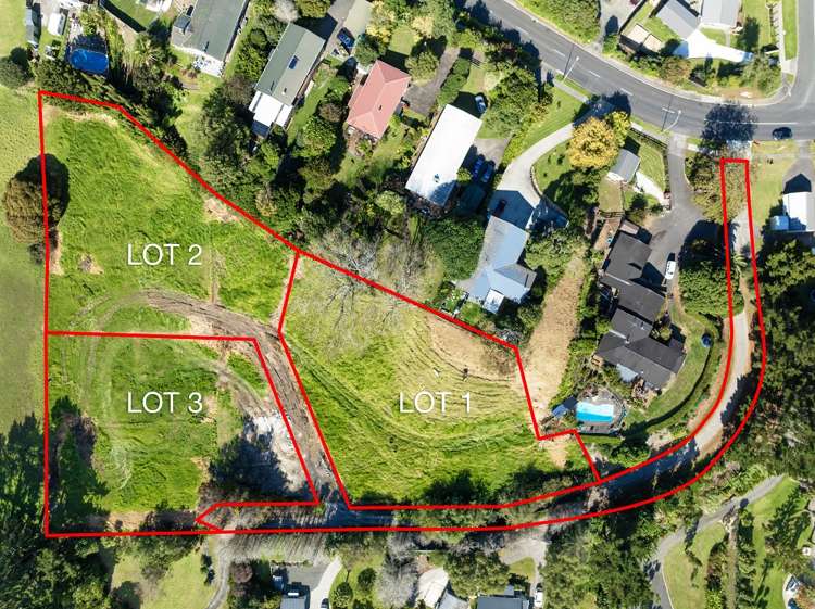 Lot 3 46A Victoria Avenue_6