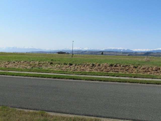 122 Howden Street Te Anau_1