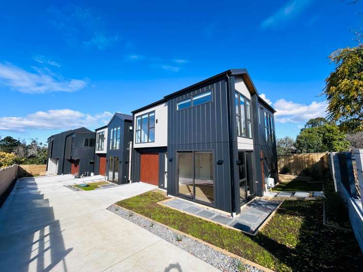 A/55 Grand Drive Remuera_14