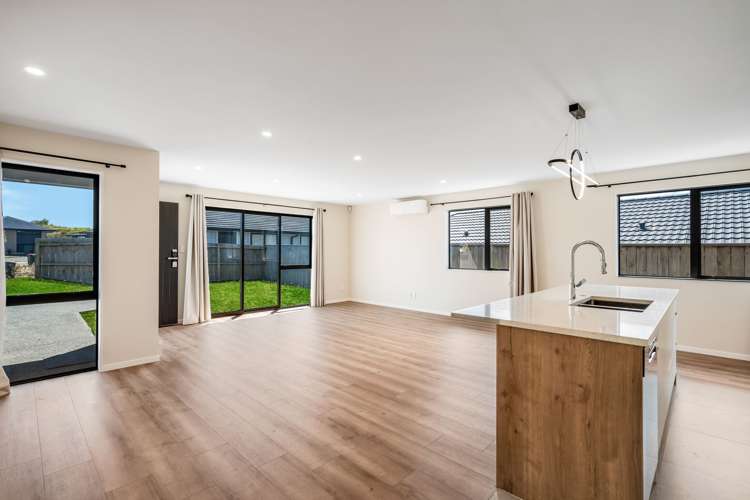 4 Paapka Way Waiuku_4