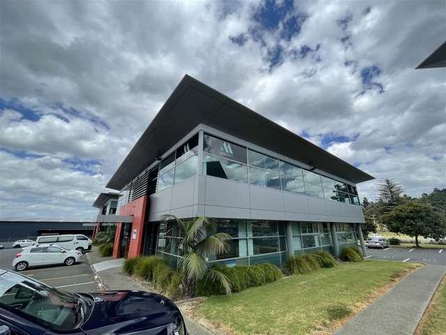 U6, Bldg 2/15 Accent Drive East Tamaki_3