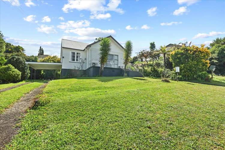 38 King Street West Te Kuiti_23