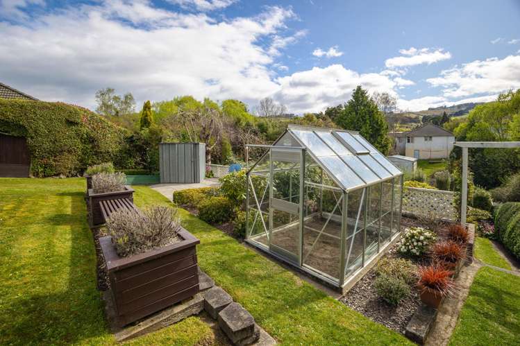 10 Tasman Street Liberton_21