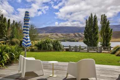 14 Mclean Road_1